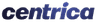 Centrica plc logo