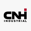 CNH Industrial N.V. logo