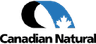 Canadian Natural Resources Limited logo