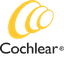 Cochlear Limited logo