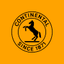Continental AG logo