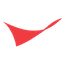 ConocoPhillips logo