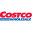 Costco Wholesale Corporation logo