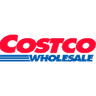 nasdaq-cost