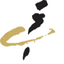 Compass Group PLC logo