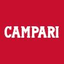 Davide Campari-Milano N.V. logo