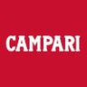 Davide Campari-Milano N.V. logo