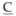 Croda International Plc logo
