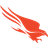 CrowdStrike Holdings, Inc.
