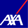 AXA S.A. logo