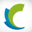 Cosan S.A. logo