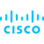 Cisco Systems, Inc. logo