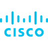 nasdaq-csco