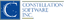 Constellation Software Inc. logo