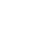 CSX Corporation logo