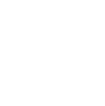 nasdaq-csx