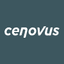 Cenovus Energy Inc. logo