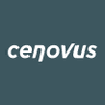 Cenovus Energy Inc. logo