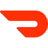 nasdaq-dash