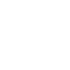 Datadog, Inc. logo