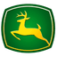 Deere & Company logo