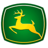 nyse-de