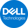 nyse-dell