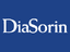 DiaSorin S.p.A. logo