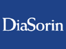 DiaSorin S.p.A. logo