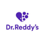 Dr. Reddy's Laboratories Limited logo
