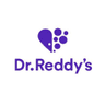 Dr. Reddy's Laboratories Limited logo