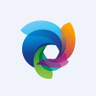 DSM-Firmenich AG logo