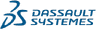 Dassault Systèmes SE logo