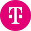 Deutsche Telekom AG logo