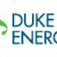 Duke Energy Corporation logo