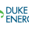 nyse-duk