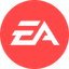 Electronic Arts Inc. logo