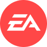 nasdaq-ea