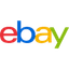 eBay Inc. logo