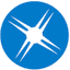 Ecolab Inc. logo