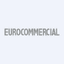 Eurocommercial Properties N.V. logo