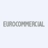 Eurocommercial Properties N.V. logo