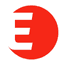 Edenred S.A. logo