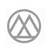 Endeavour Mining plc