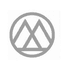 Endeavour Mining plc logo