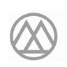 Endeavour Mining plc logo