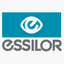EssilorLuxottica S.A. logo