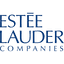 The Estée Lauder Companies Inc. logo