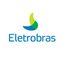 Centrais Elétricas Brasileiras S.A. - Eletrobrás logo