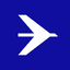 Embraer S.A. logo